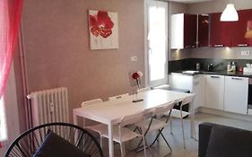 Charmant T3 Gap Sud